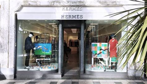 hermes frança|Hermes site officiel.